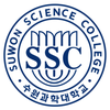 Suwon Science College