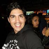 Freddy Javier