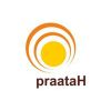 Praatah Business Services