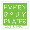 Every Body Fitness Pilates