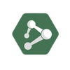Knowledgator Engineering