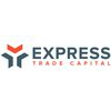 Express Trade Capital, Inc. 