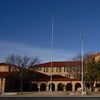Lubbock High School