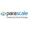 Parascale