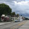 Pellston, Michigan