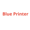 BluePrinter