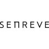 Senreve