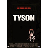 Tyson