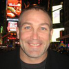 Dan Whaley