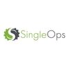 SingleOps November 2024 Venture - Series Unknown Funding Round
