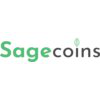 Sagecoins