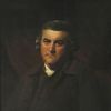 Thomas Warton