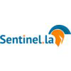 Sentinel.la