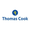 Thomas Cook India