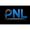PNL NEGOCIOS