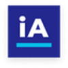 impakt Advisors