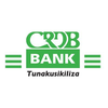 CRDB Bank
