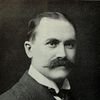 Thomas Jefferson Jackson See