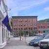 Northfield, Vermont