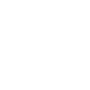 HasTech Solution Ltd.