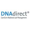 DNA Direct