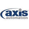 Axis Automation