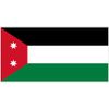 Kingdom of Iraq