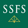 Sandy Spring Friends School