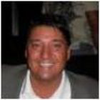 Rob Shambro