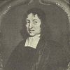 Benjamin Whichcote