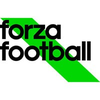 Forza Football