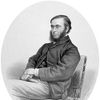 William Budd