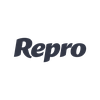 Repro Inc.