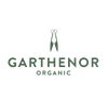 Garthenor