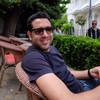 Ali Halabi