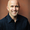 Marcus Turner (entrepreneur)