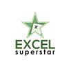 Excel Superstar