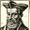 Adrianus Turnebus