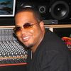 Tricky Stewart