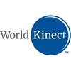World Kinetic