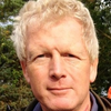 Tim Bonner