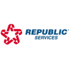 Synergy Environmental