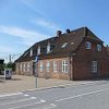 Hedehusene