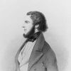 Benjamin Lumley