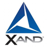 XAND