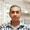 Nikhil R Jain