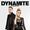 ILIRA x VIZE - Dynamite