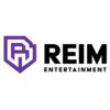 Reim Entertertainment