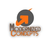 Modernized Concepts