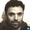 Damian Buzzaqui